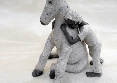 img_sculpture_ceramique_2011-02